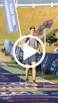 BIB:  <button type="button" onclick="openModal(27392097)" class="btn btn-primary btn-sm float-right" data-toggle="modal" data-target=".modal-high-quality">
                <i class="fa fa-download"></i> Download
                </button>